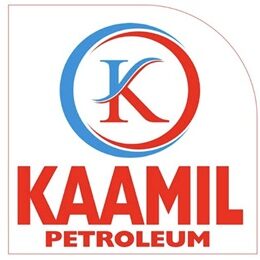 kaamilpatrolum.com
